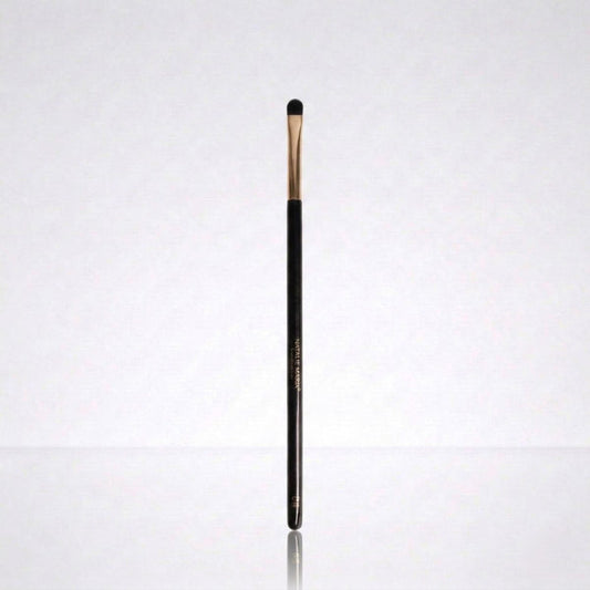 Natalie Maria Scandinavian | 0.4 Precision eye brush
