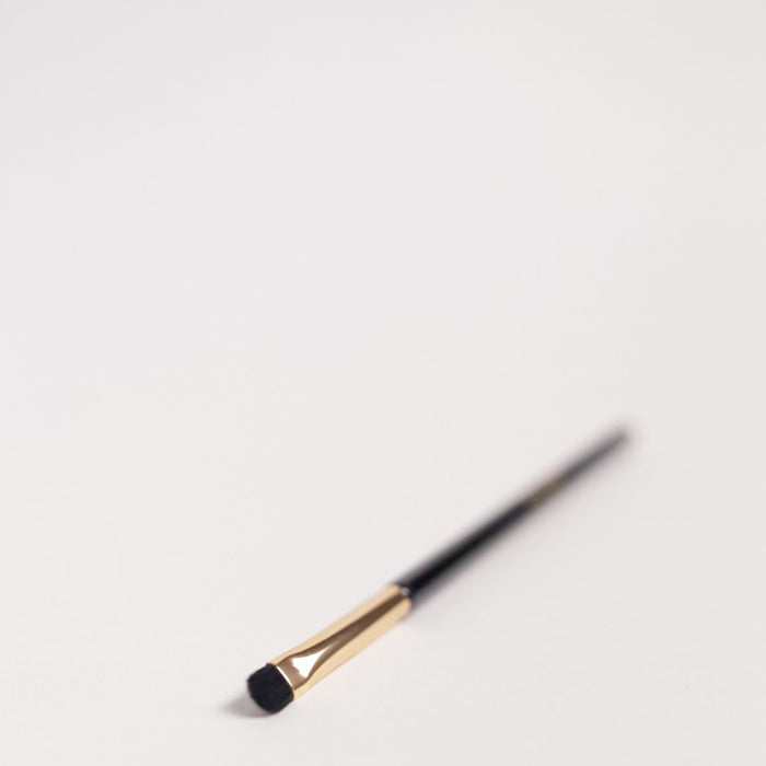 Natalie Maria Scandinavian | 0.4 Precision eye brush