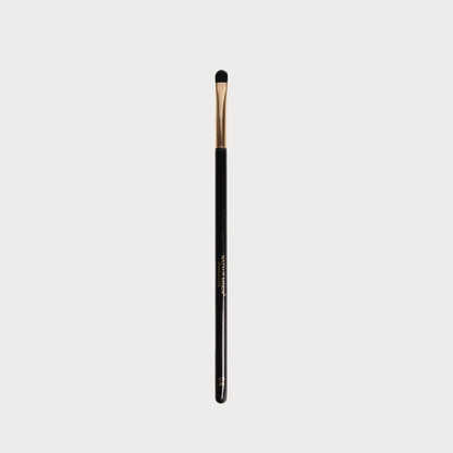 Natalie Maria Scandinavian | 0.4 Precision eye brush