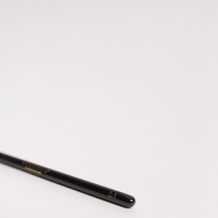 Natalie Maria Scandinavian | 0.4 Precision eye brush
