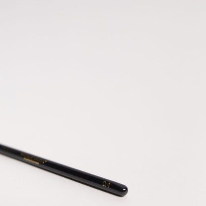 Natalie Maria Scandinavian | 0.4 Precision eye brush