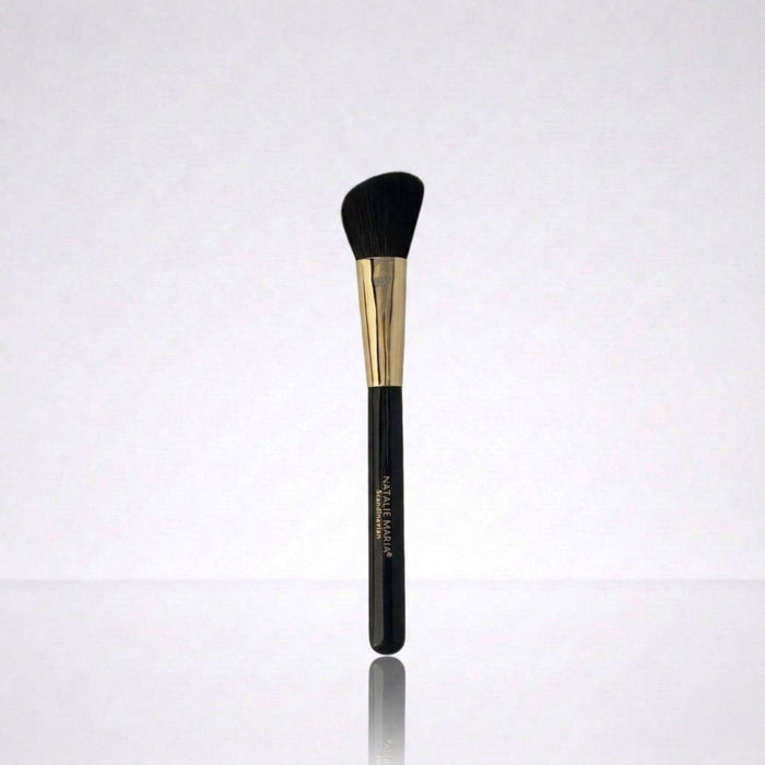 Natalie Maria Scandinavian | 4.16 Fearless Cheek - Blush