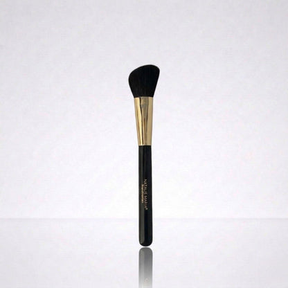Natalie Maria Scandinavian | 4.16 Fearless Cheek - Blush