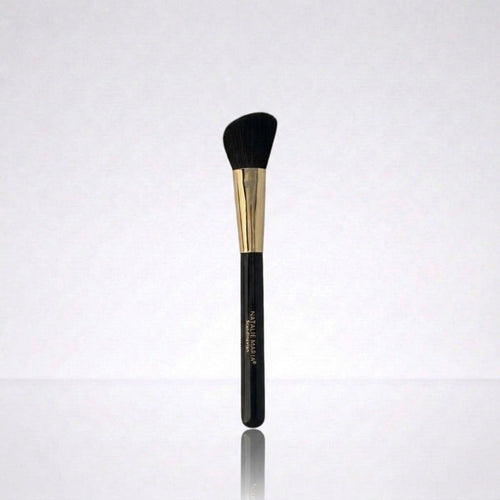 Natalie Maria Scandinavian | 4.16 Fearless Cheek - Blush