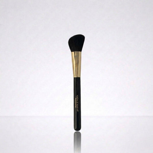 Natalie Maria Scandinavian | 4.16 Fearless Cheek - Blush