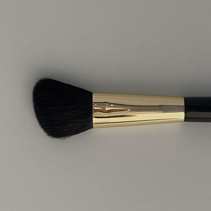 Natalie Maria Scandinavian | 4.16 Fearless Cheek - Blush
