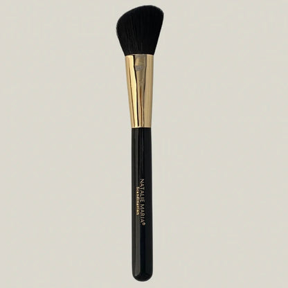 Natalie Maria Scandinavian | 4.16 Fearless Cheek - Blush