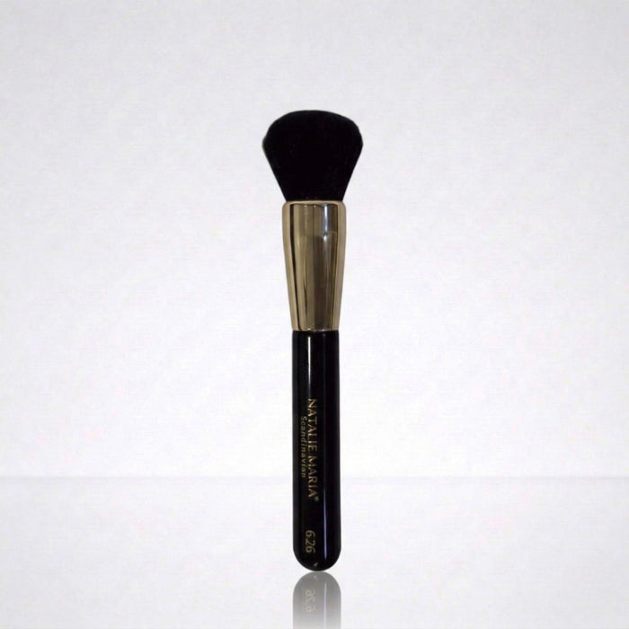 Natalie Maria Scandinavian | 6.26 Perfect Skin