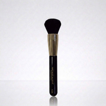 Natalie Maria Scandinavian | 6.26 Perfect Skin
