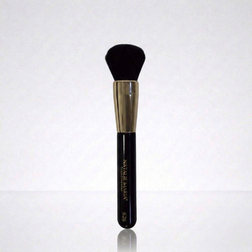 Natalie Maria Scandinavian | 6.26 Perfect Skin