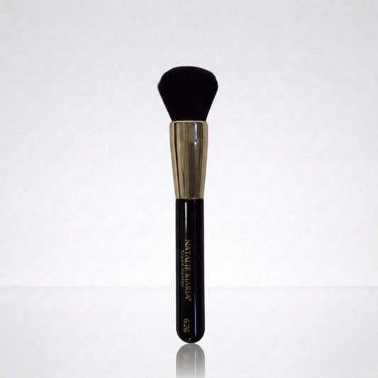 Natalie Maria Scandinavian | 6.26 Perfect Skin