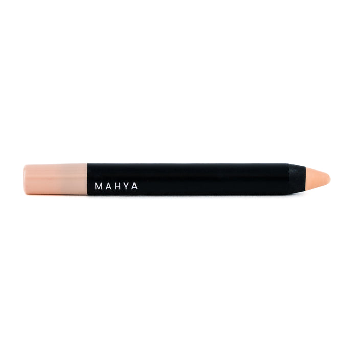 Naturist Concealer & Contour Jumbo Pencil