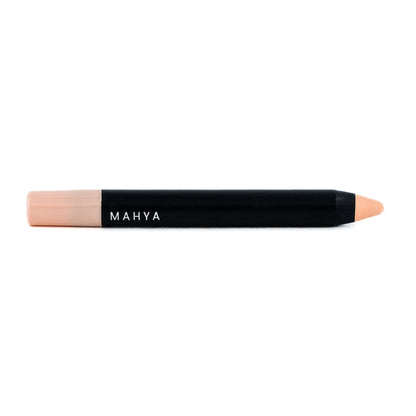 Naturist Concealer & Contour Jumbo Pencil