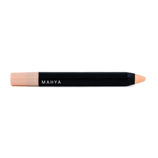 Naturist Concealer & Contour Jumbo Pencil