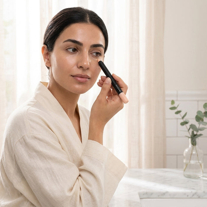 Naturist Concealer & Contour Jumbo Pencil