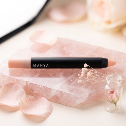 Naturist Concealer & Contour Jumbo Pencil