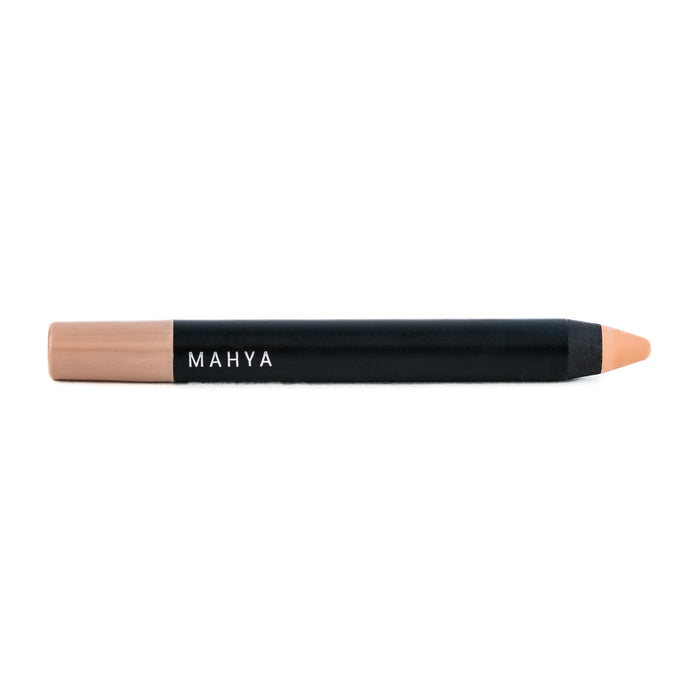 Naturist Concealer & Contour Jumbo Pencil