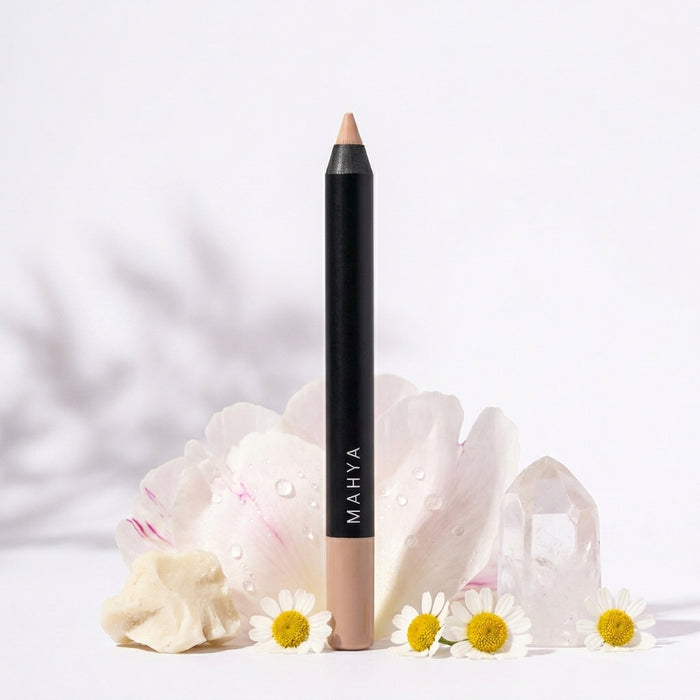 Naturist Concealer & Contour Jumbo Pencil