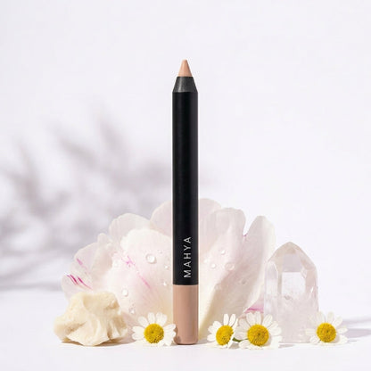 Naturist Concealer & Contour Jumbo Pencil