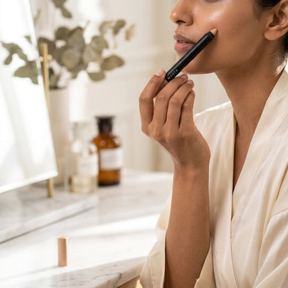 Naturist Concealer & Contour Jumbo Pencil