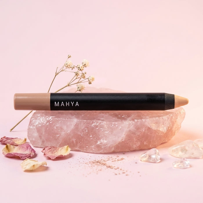 Naturist Concealer & Contour Jumbo Pencil