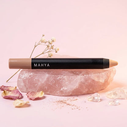 Naturist Concealer & Contour Jumbo Pencil