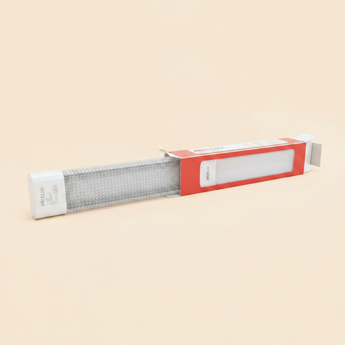 Neelux LED Tube Cream BG