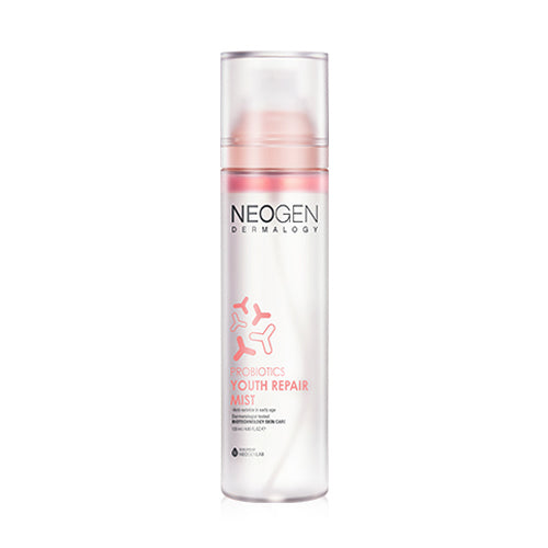 NEOGEN Probiotics Youth Repair Mist مست البشرة بالبروبايوتكس