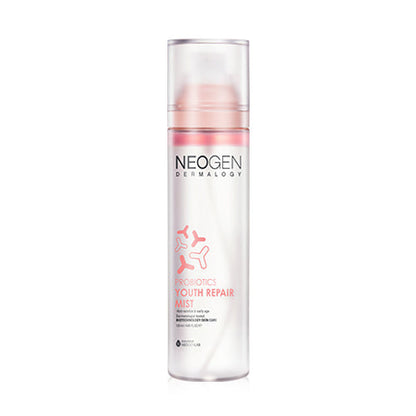 NEOGEN Probiotics Youth Repair Mist مست البشرة بالبروبايوتكس