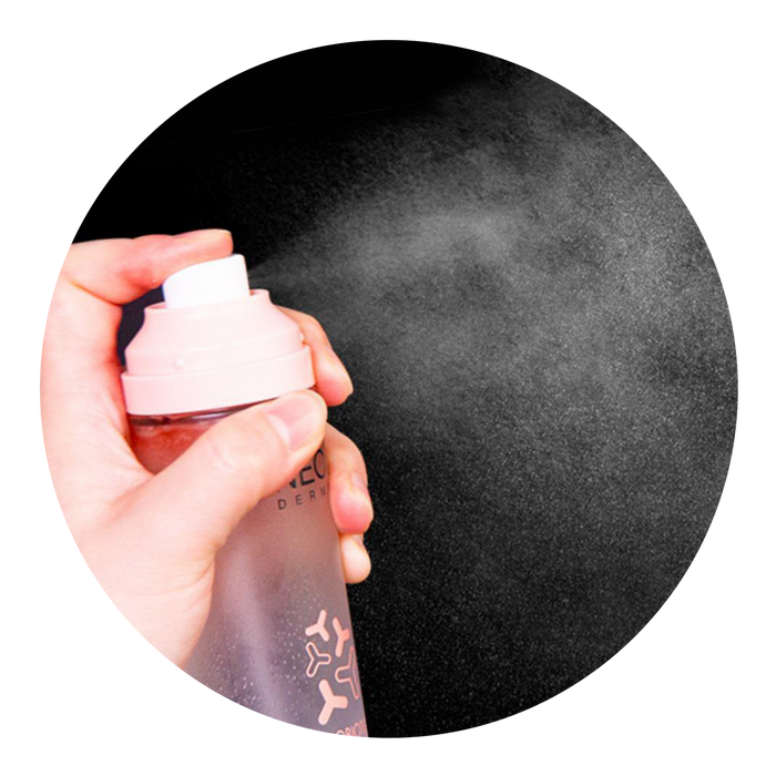 NEOGEN Probiotics Youth Repair Mist مست البشرة بالبروبايوتكس