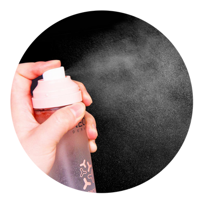 NEOGEN Probiotics Youth Repair Mist مست البشرة بالبروبايوتكس