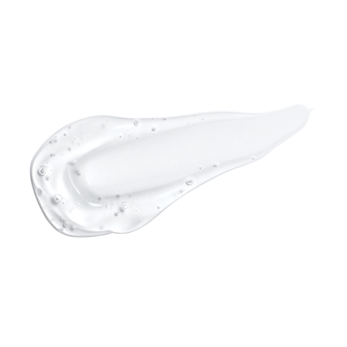NEW! Tetrapeptide Lifting Gel