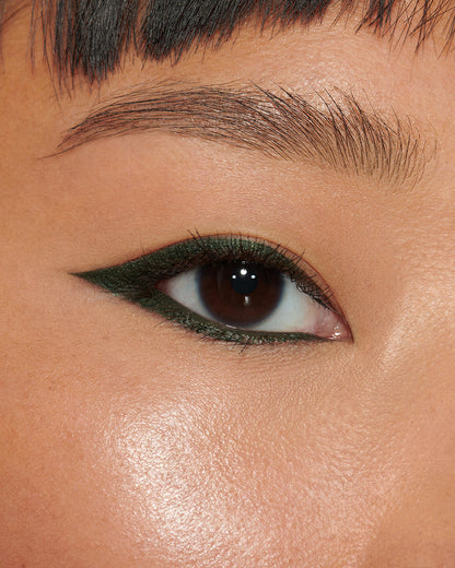 Night Forest (Seamless Glide Eye Pencil)