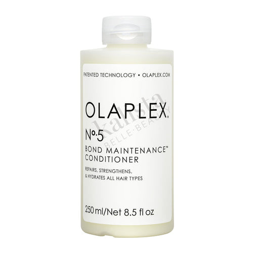 No.5 Bond Maintenance Conditioner
