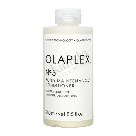 No.5 Bond Maintenance Conditioner