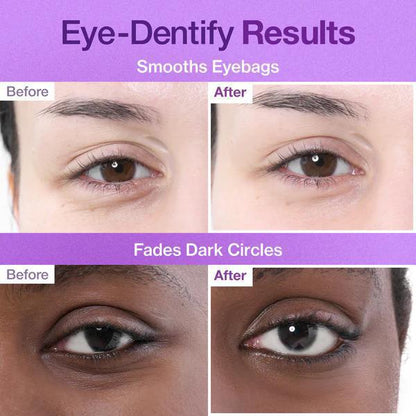 Numbuzin No.9 Nad+ Collagen Under Eye Patches 5 pairs