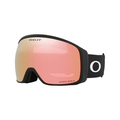 Oakley Flight Tracker L Goggles 2025 - UtahSkis for sale at UtahSkis