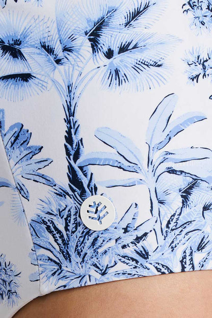 Color_Periwinkle Isla Bonita