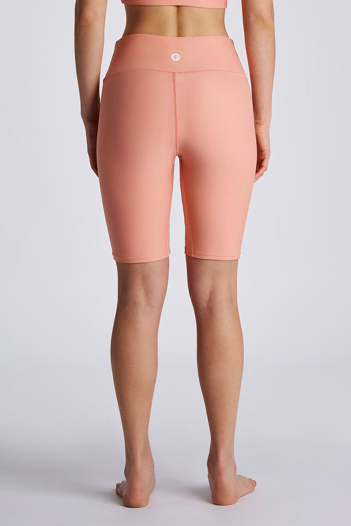 Color_Soft Blush