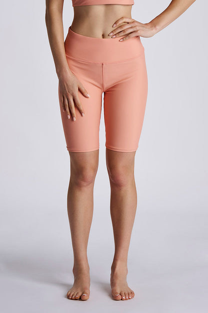 Color_Soft Blush