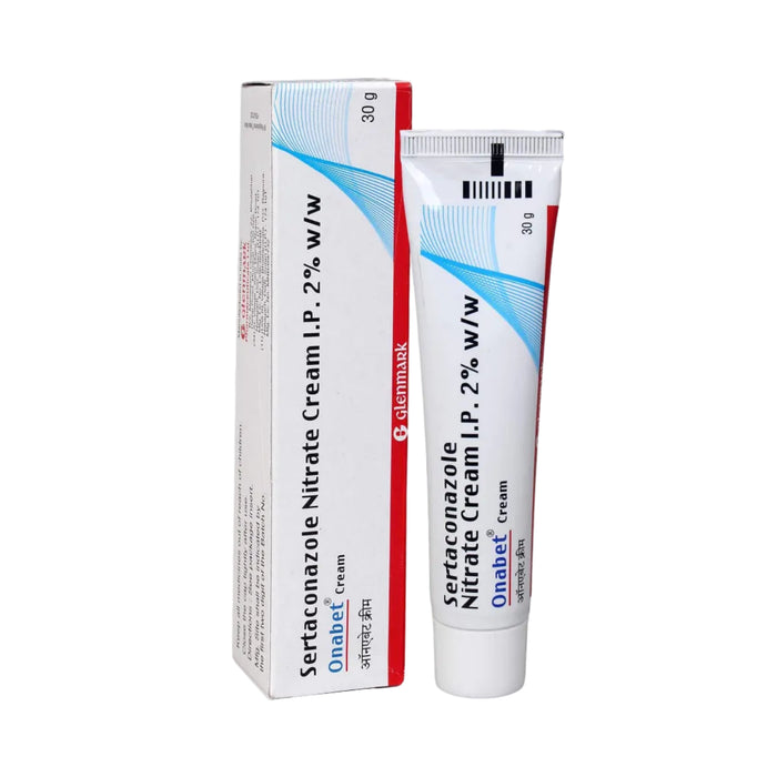 Onabet Cream