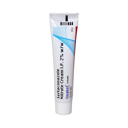 Onabet Cream