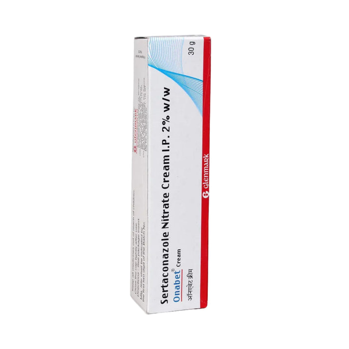 Onabet Cream