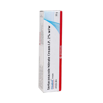 Onabet Cream