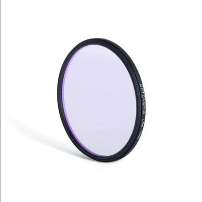 Optolong L-Pro Filter - Astronomy Plus