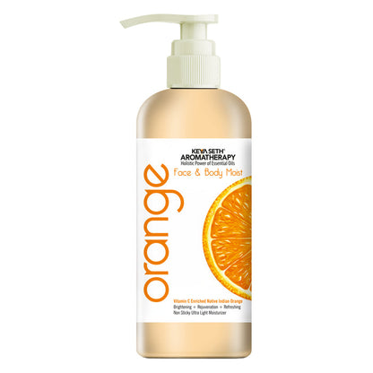 400ml