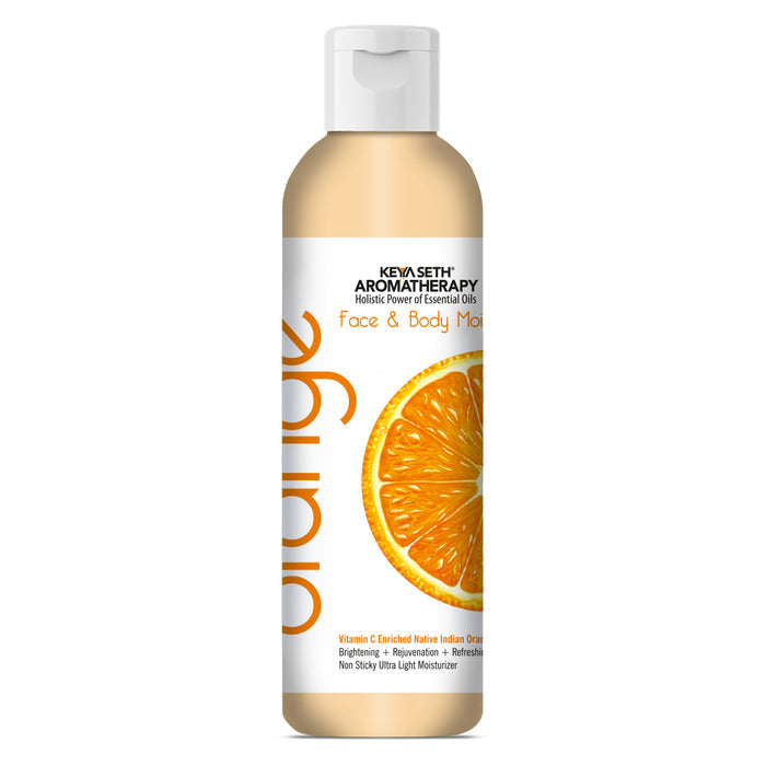 200ml