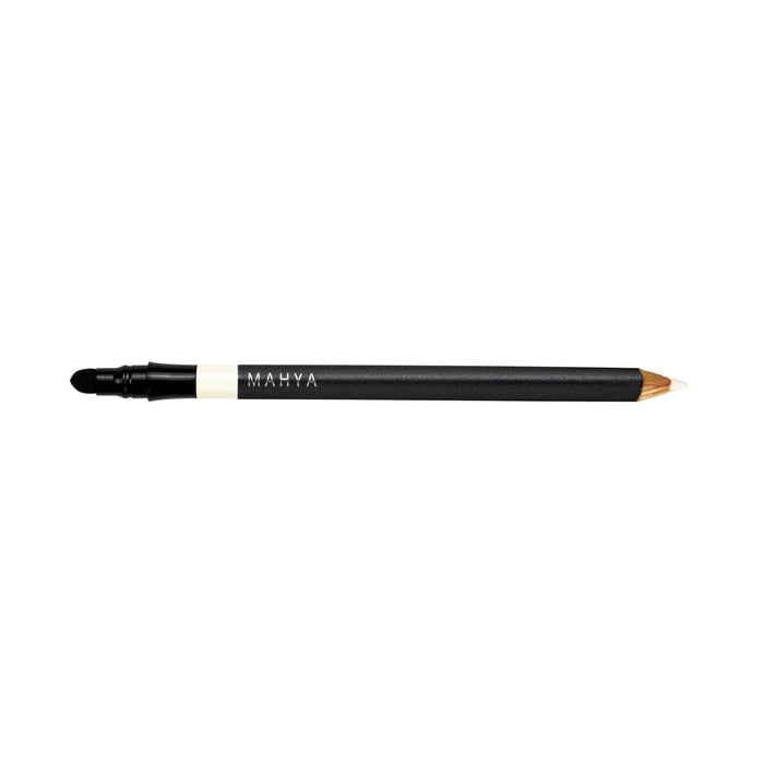 Oriental Lip & Eye Pencil
