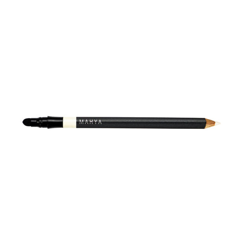 Oriental Lip & Eye Pencil