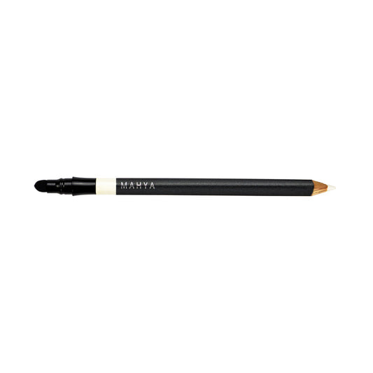 Oriental Lip & Eye Pencil